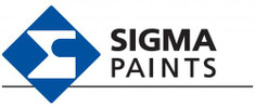 Sigma marine paints Sigma marine paints